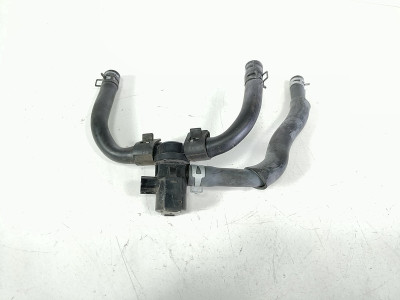 06-10 YAMAHA FZ6 Air Valve Switch Solenoid