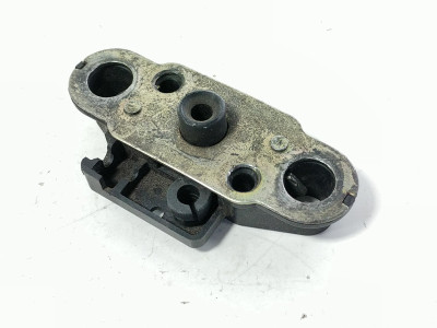 01-02 Suzuki GSXR 1000 Seat Latch Cable