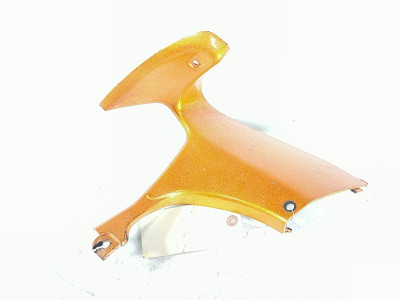 99-07 SUZUKI HAYABUSA GSX1300R Right Dash Panel Fairing 94541-24F0