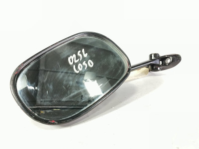 01-03 SUZUKI GSXR 600 750 Left Mirror
