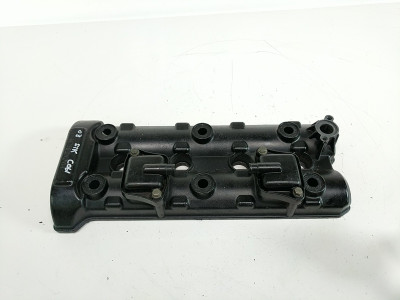 03-04 SUZUKI GSXR 1000 Cylinder Head Valve Cover