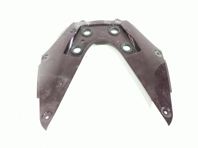 09-16 SUZUKI GSXR 1000 Rear Under Tail Fairing Cover Fender Cowl 63112-47H0 09-16 SUZUKI GSXR 1000 Rear Under Tail Fairing Cover Fender Cowl 63112-47H0