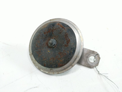 97-00 SUZUKI SRAD 600 750 Horn