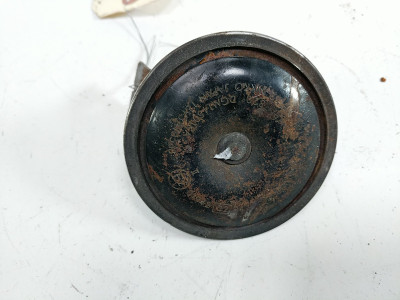 03-04 SUZUKI GSXR 1000 Horn