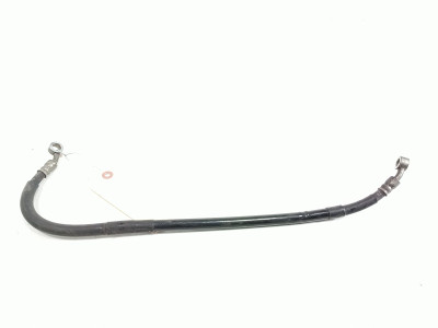 07-09 SUZUKI BANDIT GSF1250 Rear Brake Line