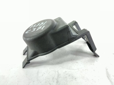 15-UP SUZUKI GSX-S750 Cover