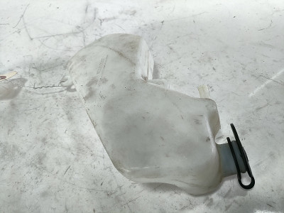 07-09 BUELL 1125 Coolant Overflow Reservoir Bottle Tank TRSH DV