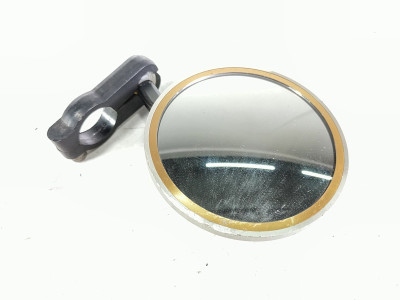 07-09 BUELL 1125 Right Mirror