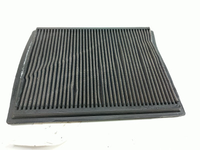 07 DUCATI MONSTER 695 K&N Intake Air Filter Cleaner