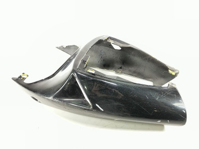 10 APRILIA RSV4 RSV Rear Tail Fairing Cover Panel