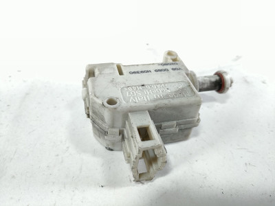 09-Up APRILIA RSV4 RSV Relay Sensor Switch D080
