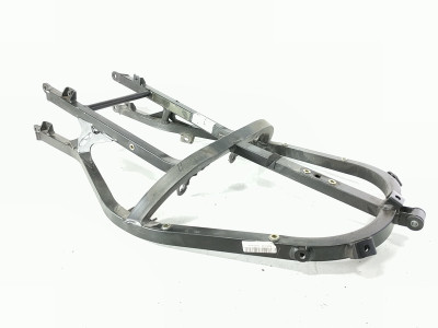 01-05 APRILIA RST1000 FUTURA Rear Sub Frame Subframe