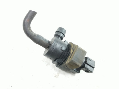 05-13 BMW R1200RT Air Valve Switch Solenoid 1433602