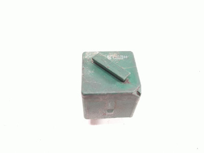 05-08 BMW K1200S Relay 7704174 01