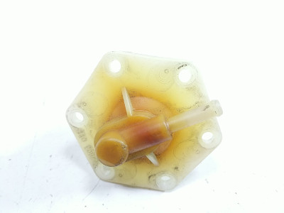 05-08 BMW K1200S Fuel Pump Cap Inlet Vent