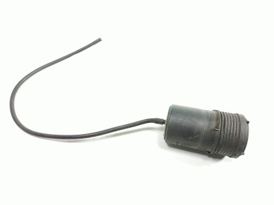 05-08 BMW K1200S EVAP Emissions Can Canister Vacuum Pump