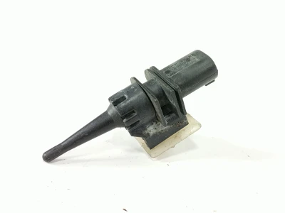 04-08 BMW K1200S Temp Temperature Sensor