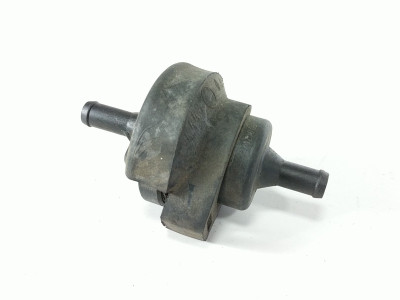 04-08 BMW K1200S Air Valve Switch Solenoid 734443