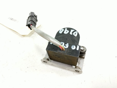 10-15 HONDA VT1300 Tip Over Bank Angle Safety Sensor