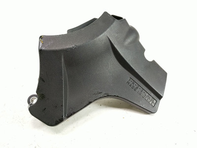 12-13 YAMAHA FZ6R Sprocket Cover