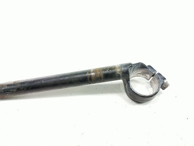 99-00 HONDA CBR600 Left Clip-On