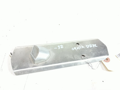 08 09 10 HONDA CBR 1000 CBR1000RR License Plate Tag Cover Light