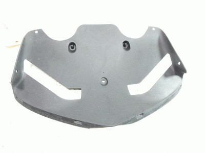 06 07 KAWASAKI ZX10 ZX10R Center Inner Fairing Cover