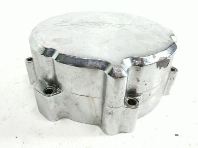 Used Kawasaki ZX14 Parts | Kawasaki ZX14 OEM Parts - Page 48