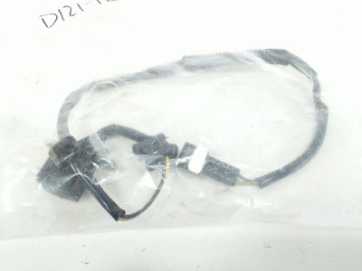 06-11 Kawasaki ZX14 Pusle Signal Generator