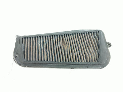 Used ZX-11 C Parts | ZZR1100 1990-1993 | Sun Coast Cycle Sports
