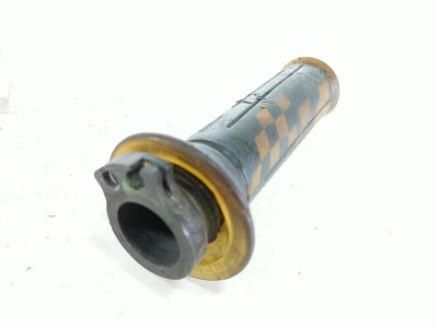 Used ZX-11 C Parts | ZZR1100 1990-1993 | Sun Coast Cycle Sports