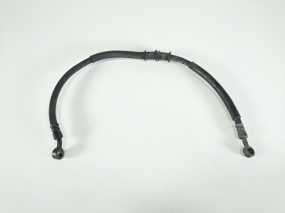 98-01 YAMAHA YZF R1 Rear Brake Line Hose