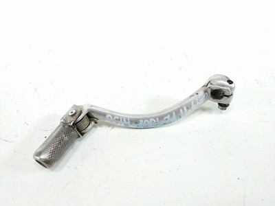 10-13 YAMAHA YZ450F Shift Shifter Pedal Lever Linkage