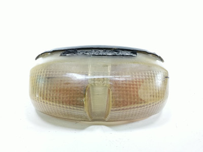 99-02 YAMAHA YZF R6 Tail Light Brake Lamp