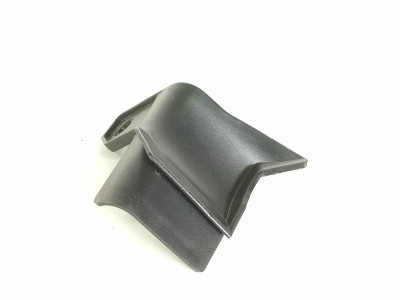 12 13 14 Aprilia Tuono V4 V4R Cover Cowl 893107 - Sun Coast