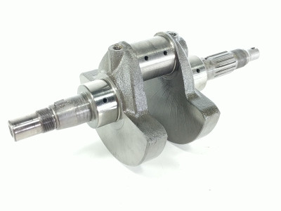 tw19343-15-ducati-monster-821-