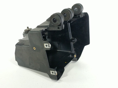 15 Ducati Monster 821 Battery Box Tray 8291B631B