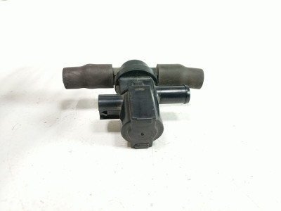 08 Kawasaki ZR1000 Z1000 Air Valve Switch Solenoid