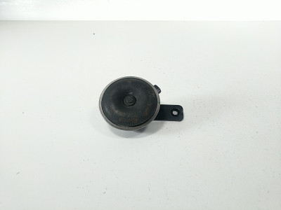 13 Husqvarna TR650 Terra Horn