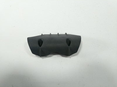 13 Husqvarna TR650 Terra 108722 Small Inner Horn Cover Panel