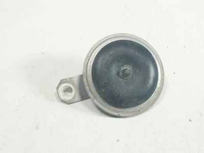 01 02 Suzuki GSXR1000 Horn TPAR934