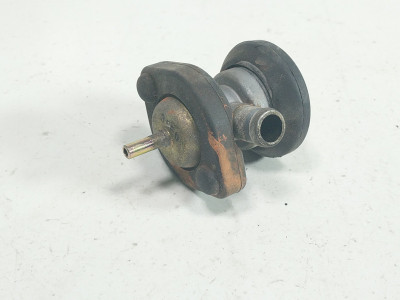 01 02 Suzuki GSXR1000 Air Valve Switch Solenoid 18517