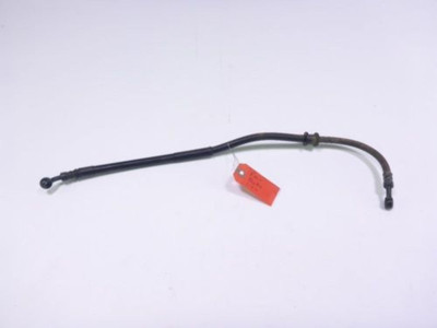 14 Honda CRF250R Rear Brake Line Hose