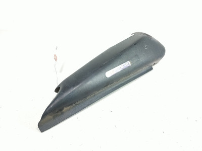 07 Ducati Monster S2R 800 Left Side Cover Trim Fairing