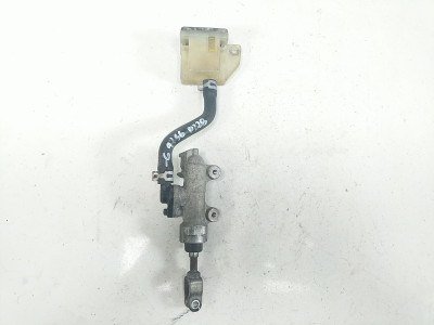 97-00 Suzuki SRAD GSXR 600-750 D228