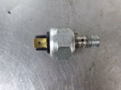1985 Ducati Cagiva E 650 Elefant  Rear Brake Pressure Sensor
