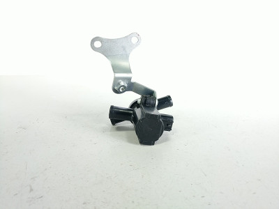 16 Yamaha FZ6R Air Valve Switch Solenoid