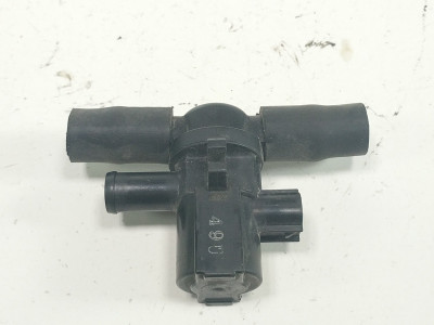 tw30367-04-05-kawasaki-ninja-