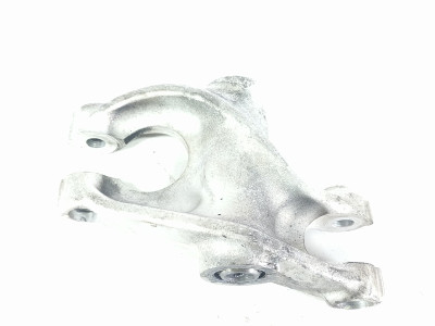 02 Ducati Monster M 900 Rear Shock Link Linkage Dogbone 372.1.003.2A