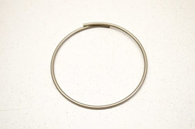 1976-1981 Honda CB GL CX CBX Brake Caliper Dust Cover Clip OEM 43218-371-006